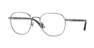 Persol PO1007V 513