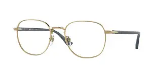 Persol PO1007V 515