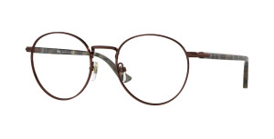 PO1008V 