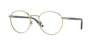 Persol PO1008V 515