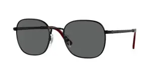 Persol PO1009S 1078B1