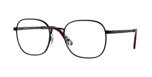 Persol PO1009S 1078GJ