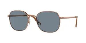 Persol PO1009S 108056