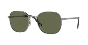 Persol PO1009S 513/58