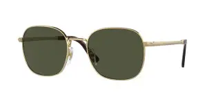 Persol PO1009S 515/31