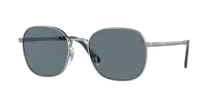 Persol PO1009S 518/3R