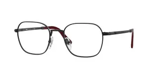 Persol PO1010V 1078