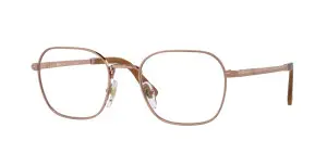 Persol PO1010V 1080