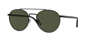 Persol PO1011S 107831