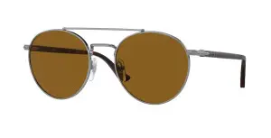 Persol PO1011S 513/33