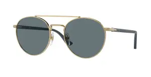 Persol PO1011S 515/3R