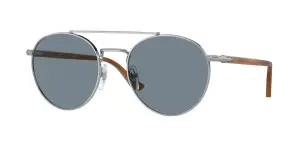 Persol PO1011S 518/56