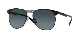 Persol PO1016S 1130S3