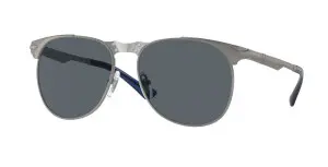 Persol PO1016S 513/R5