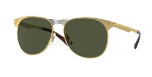 Persol PO1016S 515/31