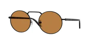 Persol PO1019S 107853