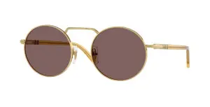 Persol PO1019S 112953