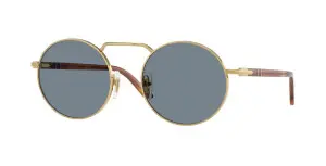 Persol PO1019S 113256