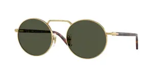 Persol PO1019S 515/31