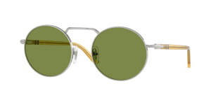 Persol PO1019S 518/4E