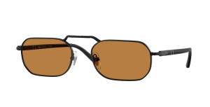 Persol PO1020S 107853