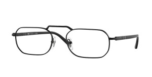 Persol PO1020V 1078