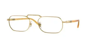 Persol PO1020V 1129