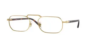 Persol PO1020V 515