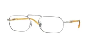 Persol PO1020V 518