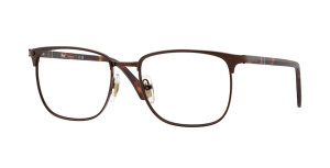 Persol PO1021V 1124