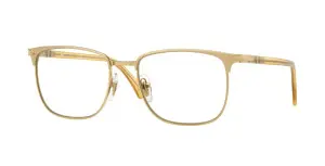 Persol PO1021V 1129