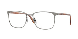 Persol PO1021V 1131