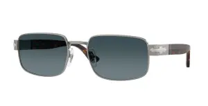 Persol PO1022S 513/S3