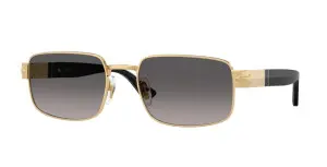 Persol PO1022S 515/M3