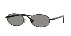 Persol PO1023S 1078R5