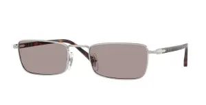 Persol PO1025S 102153