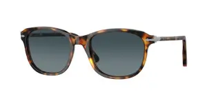 Persol PO1935S 1052S3