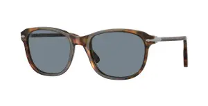 Persol PO1935S 108/56