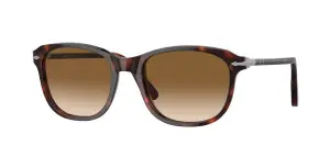 Persol PO1935S 24/51