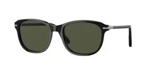 Persol PO1935S 95/31