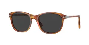 Persol PO1935S 96/48