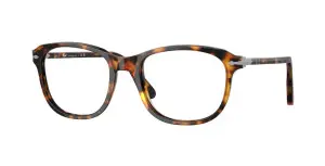 Persol PO1935V 1052