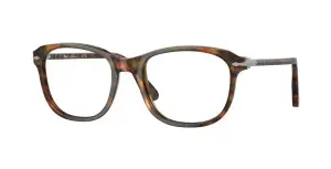 Persol PO1935V 108