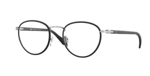 Persol PO2410VJ 1119