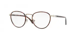 Persol PO2410VJ 992