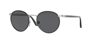 Persol PO2422SJ 1119B1