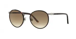 Persol PO2422SJ 992/51