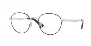 Persol PO2460V 1074