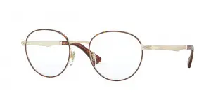 Persol PO2460V 1075