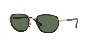 Persol PO2471S 109758